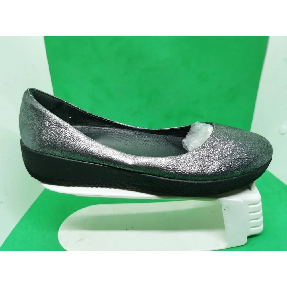 Fitflop still owned these